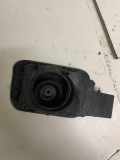 Kraftstofftankdeckel CITROËN C5 III (RD_) 1.6 HDi 115