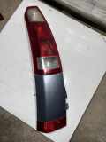 Rücklicht hinten links OPEL MERIVA 1.7 CDTI 13130028