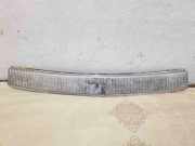 Kofferaum Schlossverkleidung VW TOUAREG (7P5) 3.0 V6 TDI 7L6863459B