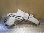 Behälter Scheibenwaschanlage Ford Focus IV (HN) 6M5TF221050