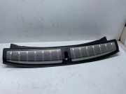 Kofferraumverkleidung BMW X2 (F39) X2 sDrive20i 17949110
