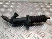 Kupplungszylinder BMW 1 (E87) 120 d 6785964