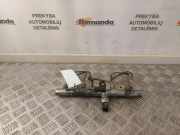 KRAFTSTOFFVERTEILER EINSPRITZLEISTE VERTEILERROHR CITROËN BERLINGO Furgon (M_) 2.0 HDI 90 (MBRHY, MCRHY) 0445214092