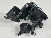 ZUSATZWASSERPUMPE BMW i4 (G26) M50 5A37572 8840614