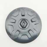 Radkappen RENAULT MASTER III Furgon (FV) 2.3 dCi 145 FWD (FV0E, FV0F, FV0H, FV0J) 403155629R 403158626R