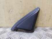 Türpolsterverkleidung vorne rechts