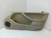 Türpolster vorne rechts JAGUAR XJ (X308) 4.0 GNA1202