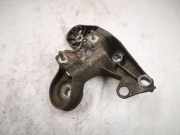 Motorhalterung hinten AUDI A4 Avant (8D5, B5) S4 quattro 4B0199351A