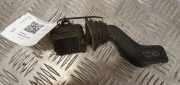 Wischergriff OPEL VECTRA B Estate (31_) 2.0 DTI 16V 090243395501392