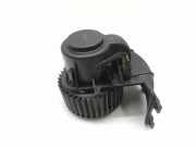 Heizgebläsemotor VW TRANSPORTER V (T5) Furgon 2.5 TDI 7H1819021B