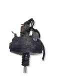 Unterdruck-Bremskraftverstärker MERCEDES-BENZ M (W163) ML 350 A1634300130