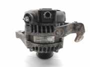 Lichtmaschine Toyota Auris Touring Sports (E180) 270600N140