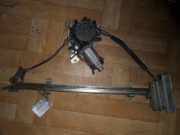 Fensterheber links vorne Ford Mondeo II Stufenheck (BFP)