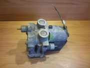 ABS Hydraulikblock AUDI 80 Avant (8C, B4) 1.9 TD 0265201049