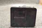 ABS Hydraulikblock BMW 3 Compact (E46) 320 td 6759047