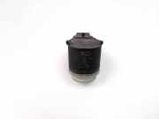 Sensor für Einparkhilfe Ford S-Max II (CJ, WA6) F1CT15K859AAW