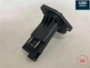 Einparkhilfe Mazda CX-5 (KE, GH) PE0113215