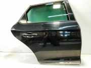 Tür hinten rechts CITROËN DS5 2.0 HDi 165