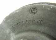 Hupe KIA CARNIVAL II (GQ) 2.9 CRDi 5A110DB