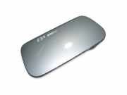 Kraftstofftankdeckel BMW 5 (E39) 520 i