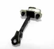 Türanschlag hinten rechts HYUNDAI i30 (GD) 1.4