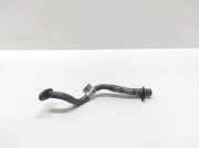 Turbinenschmierrohr FORD ECOSPORT 1.0 EcoBoost CM5G6K677HA