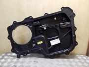 Türpolsterverkleidung vorne rechts LAND ROVER RANGE ROVER SPORT II (L494) 3.0 D 4x4 EK52618BLK