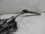 Lenkmechanismus AUDI A4 Allroad (8KH, B8) 2.0 TDI quattro 1591890 8K0419506AL