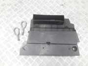 Handschuhfach BMW 3 (E36) 323 i 2.5 8170476 8171136