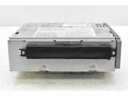 Radio/Navigationssystem-Kombination Volvo C30 (533) 30732851