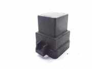 Relais CHRYSLER 300 M (LR) 3.5 V6 24V RLY24019984 ASM24019948