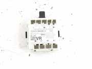 Türsteuergerät hinten rechts MERCEDES-BENZ E T-Model (S213) E 350 d 4-matic (213.234) 2139005613 2139004409