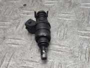 Düsenstöcke BMW 3er (E46) 1427240