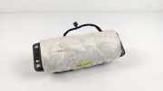 Passenger Safety Bag SRS OPEL COMBO Furgon/Estate (X12) 1.6 CDTI 08032016