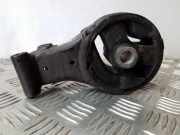 Motorlager Vorne FIAT CROMA (194_) 1.9 D Multijet 21031110