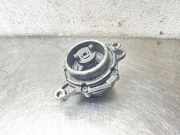 Vakuumpumpe OPEL OMEGA B Estate (21_, 22_, 23_) 2.2 16V