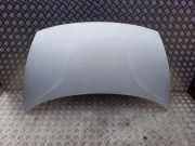 Motorhaube KIA RIO Sedan (DC_) 1.5 16V