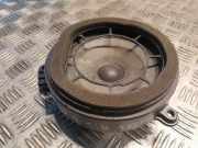 Türlautsprecher hinten links MERCEDES-BENZ C T-Model (S203) C 220 CDI (203.206) 2038201502