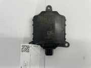 Blindzonenmodul TOYOTA RAV 4 V (XA50) AWD Hybrid LE+ 2.5 2301003233