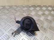 Hupe BMW 3er Cabriolet (E46) E9703881157