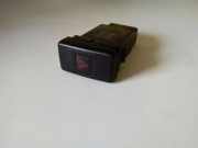 Nottaste HYUNDAI TRAJET (FO) 2.0 CRDi 864W0140 937903A000