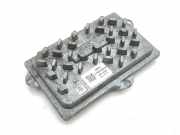 LED-Leuchte Steuergerät PEUGEOT 3008 II SUV (MC_, MR_, MJ_, M4_) Hybrid 180 (M4DGLU) L90208152