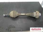 Kardanwelle VW Touareg I (7L) 7L6407271D