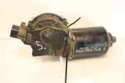 Wischermotor vorne Toyota Yaris (P1) 1592003940