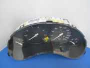 Tachometer Opel Corsa B Kombi (S93)