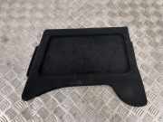 Kofferraumverkleidung Set MASERATI GHIBLI (M157) 3.0 6700404280