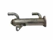 Abgaskühler Kia Sportage 2 (JE, KM) 2841627410