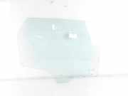 Heckscheibe hinten rechts BMW 2 Active Tourer (F45) 218 d