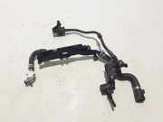 Wasserkühlerschlauch rechts VOLVO XC60 II (246) B4 Mild-Hybrid AWD 32222677