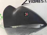 Armaturenbrett Seitenverkleidung PEUGEOT 308 (4A_, 4C_) 1.6 HDi 9803380377
